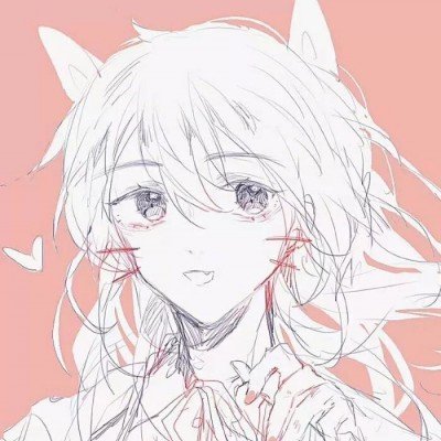 多方回应掌掴踹自己女子保安身份