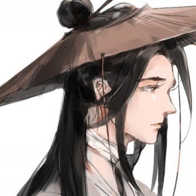 韩国维持应急模式