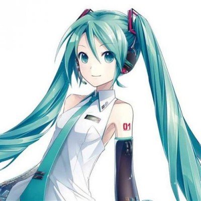 深圳高铁站台仍有人吸烟