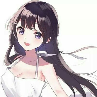 怪谈百物语